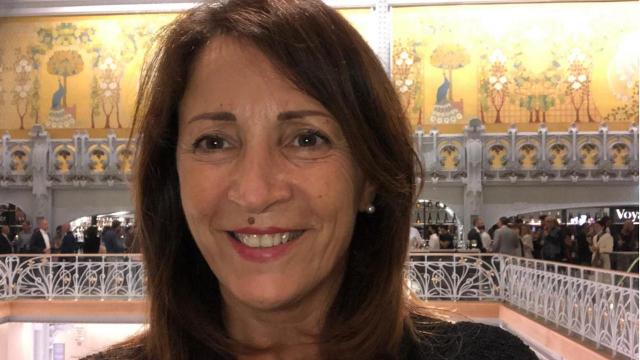 Cna Picena, Moda: “Vendite in calo e chiusure per una crisi senza precedenti, necessità intervento urgente”