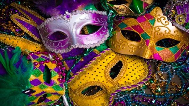San Benedetto del Tronto, sfilate di Carnevale: in arrivo anche carri da altre realtà del comprensorio  