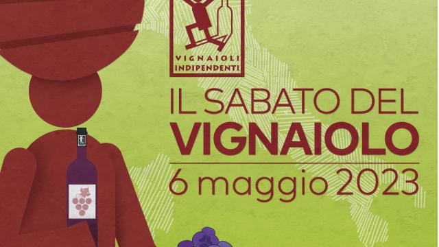 Offida, Enoteca Regionale ospiterà l’evento 'Il Sabato del Vignaiolo'