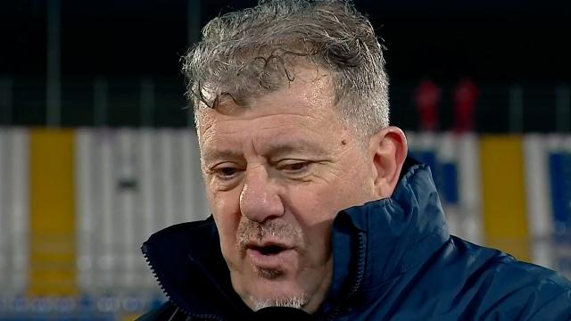   Pescara-Ascoli 1-2, Nardini: ''Secondo gol irregolare, Carpani è in offside e partecipa attivamente all'azione''