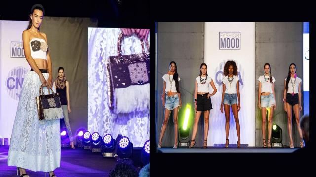 ''Benvenuti in Atelier'', un weekend alla scoperta della moda del Piceno targata Cna
