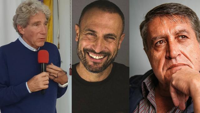 Monsampolo del Tronto, in arrivo il Piceno Cinema Festival con un ricco programma di eventi 
