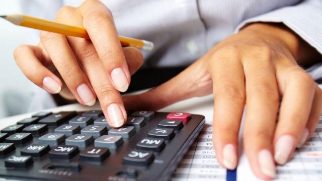 San Benedetto del Tronto, contributi per il pagamento delle bollette per famiglie numerose e per apparecchi salvavita