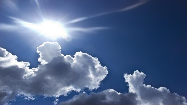 Meteo, la situazione ad Ascoli Piceno e nelle Marche per Mercoledì 8 Gennaio