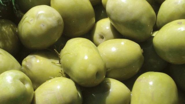 Oliva tenera ascolana, considerazioni dell'agronomo Ugo Marcelli: importanza della tutela e della valorizzazione