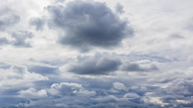 Meteo, la situazione ad Ascoli e nelle Marche per Martedì 16 Marzo