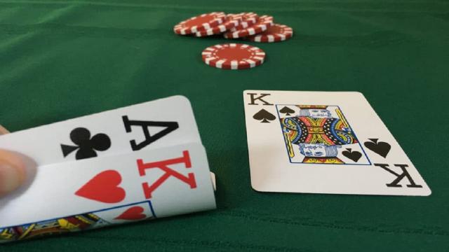 Exploring the Secrets to Success in Seven-Card Stud Poker