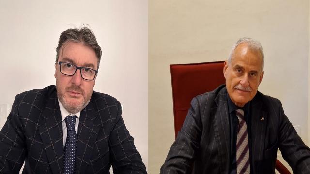 Ascoli, tante le iniziative della Fondazione Ottavio Sgariglia Dalmonte nel Piceno e nel Fermano