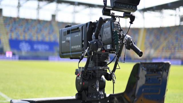 Serie B: accordo Helbiz Media per Spagna, Balcani e America Latina. Carolina Stramare condurrà 'Helbiz Live'