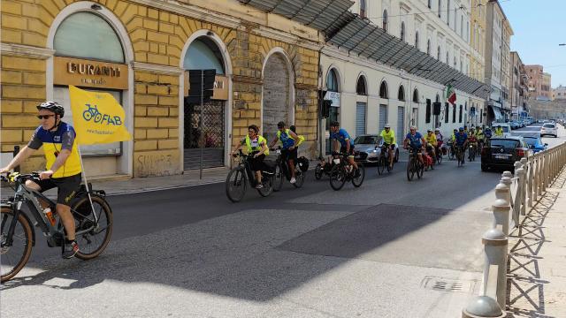 D01FDDE0-5BF8-11F1-9206-7E9FA19AA718.jpg