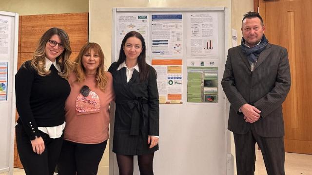 Ascoli Piceno: ospedale di comunità, tirocinio clinico studenti di Infermieristica sbarca al congresso di San Marino