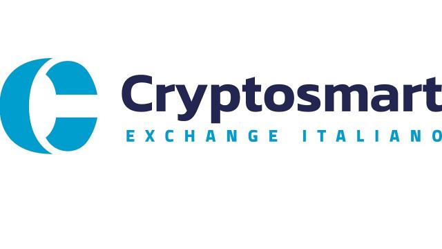 Cryptosmart completa con successo la terza tranche di aumento di capitale