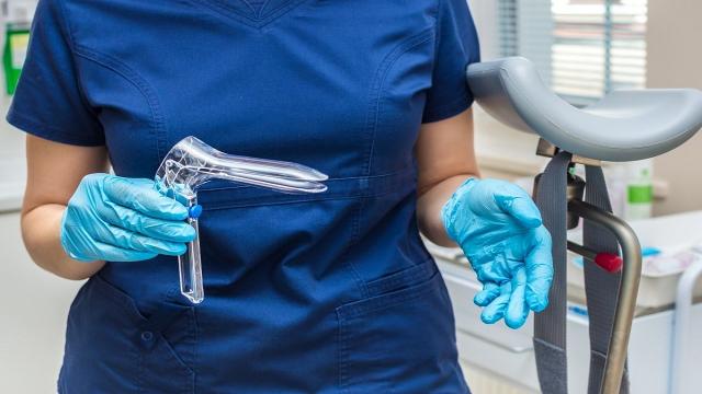 Tumore della cervice uterina: parte il nuovo programma regionale di screening