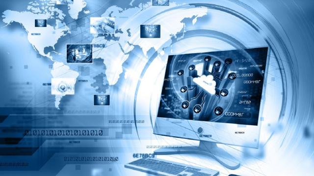 ICT e futuro del lavoro, quali competenze servono per tenere il passo con l’evoluzione tecnologica?
