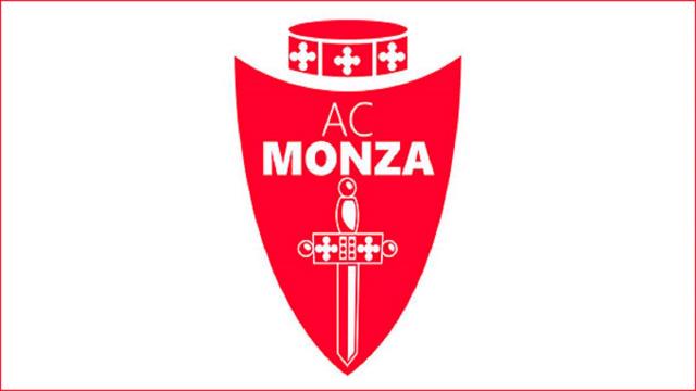 Coronavirus, troppi positivi per il Monza. Rinviata la gara di campionato col Vicenza