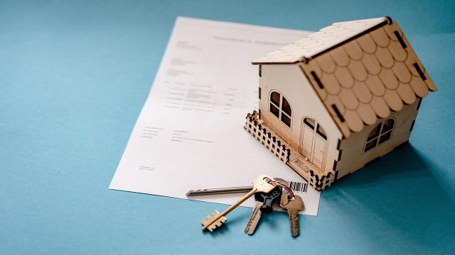 Come diventare agente immobiliare a Roma? Consigli per superare il quiz di abilitazione