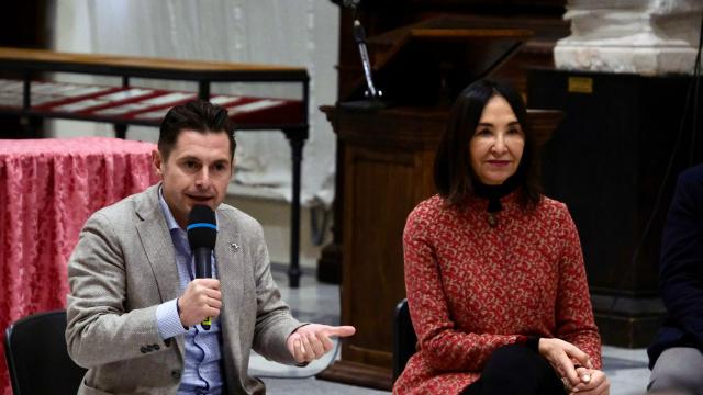 Ascoli Piceno, dal prossimo anno tempo pieno per scuola Infanzia e Primaria Isc Falcone-Borsellino a Villa Sant’Antonio 