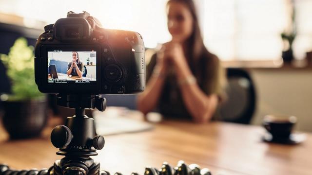 Introdotto un nuovo metodo per codificare i file video