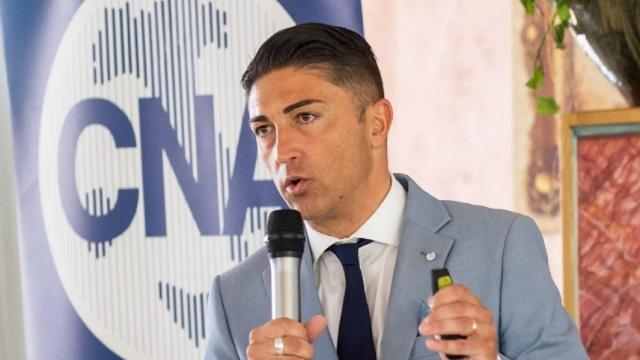 Tassi in aumento, preoccupazione Cna Picena: ''Scelta pericolosa che compromette stabilità e investimenti''