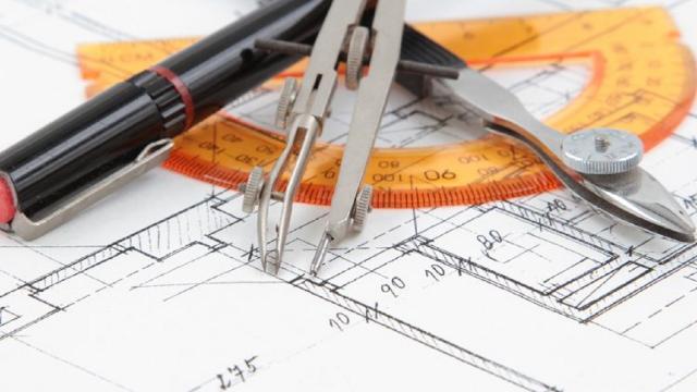Scopriamo il lavoro del geometra