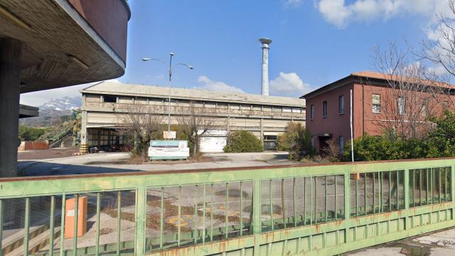 Esposizione all’amianto: Tribunale di Ascoli Piceno condanna INPS al prepensionamento di due operai della Sgl Carbon spa