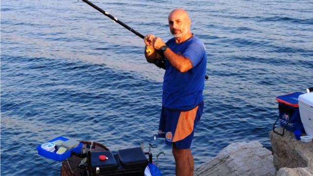 Ottimi risultati per l'Apsd San Benedetto ai campionati provinciali di canna da riva