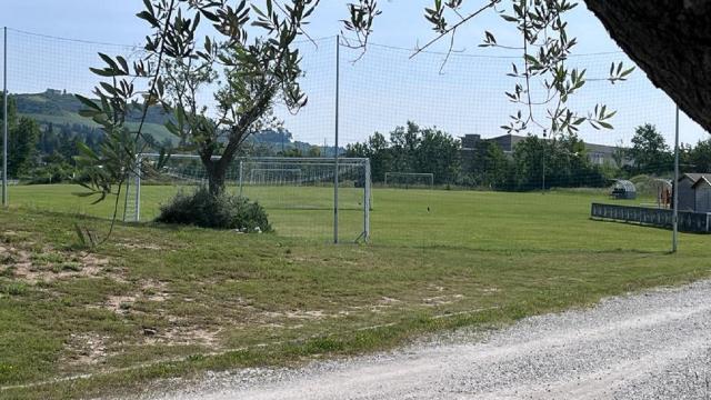 Ascoli Calcio, ripresa la preparazione al Picchio Village. Lavoro fisico, possesso palla e partita a tema 