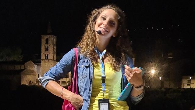 In programma ad Ascoli nuovo percorso culturale. Camminata dedicata alla storia, aneddoti e luoghi dell’oliva ascolana