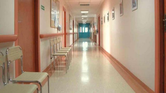 A Marzo busta paga più pesante per i dipendenti dell'Azienza Sanitaria Territoriale di Ascoli Piceno