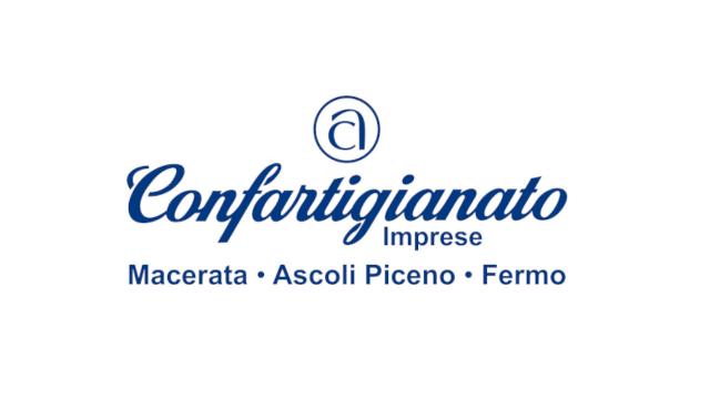 Export marchigiano, Confartigianato: “Agroalimentare resiste la moda arranca, incentivare internazionalizzazione”