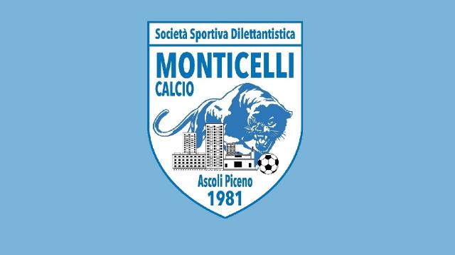 Monticelli Calcio, promossa campagna di sensibilizzazione ''Prima pensa poi clicca''