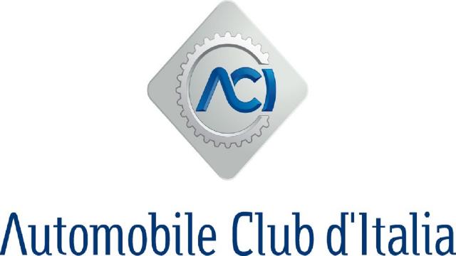 Aci e Automobile Club Ascoli-Fermo lanciano campagna online #blindside per la sicurezza stradale 