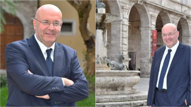 Ascoli, Silvestri: “Consenso ricevuto? Frutto di un progetto iniziato 5 anni fa. Intervenire su problema spopolamento”