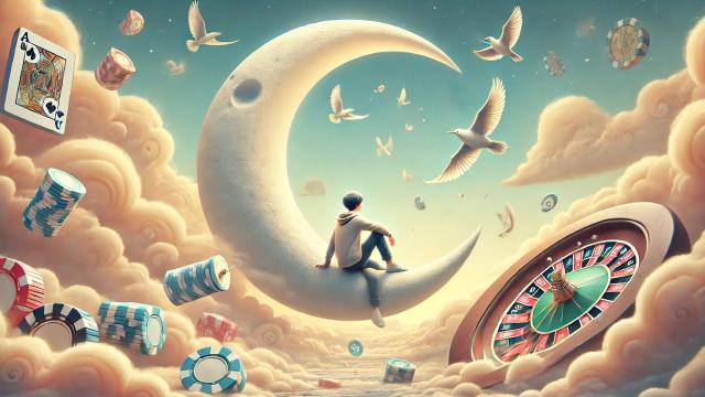 Come i Casinò Online e lo Sport si Incrociano: Scommesse, Emozioni e Strategia