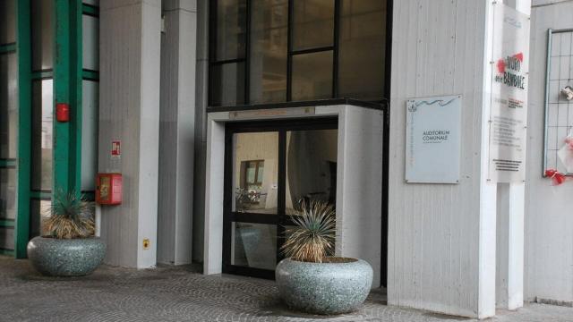 Assegno Unico d’Inclusione, seminario al ‘Tebaldini’ di San Benedetto promosso dall’ATS 21