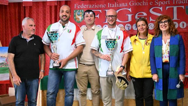 D2DA5F00-535C-11F1-8C88-F15EA19AA718.jpg