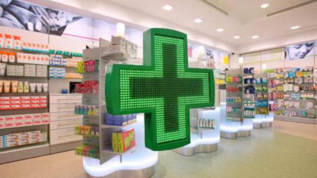 Grottammare, Comune cerca collaboratori di farmacia: partono le domande per opportunità a tempo determinato