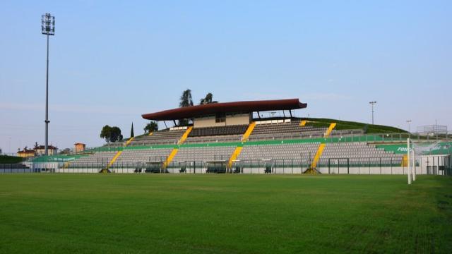 Ascoli Calcio, la Primavera affronta l'Udinese a Fontanafredda. In palio la finalissima dei playoff
