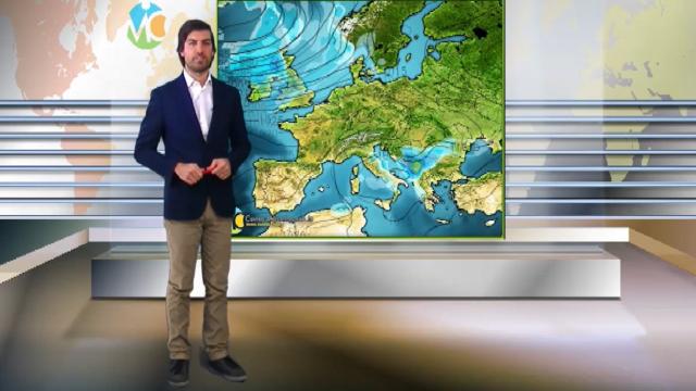 Meteo, la situazione ad Ascoli Piceno e nelle Marche per la giornata di Natale