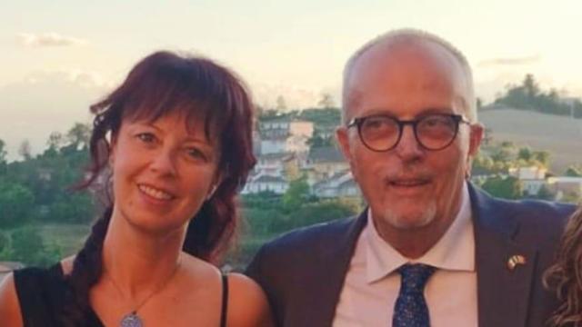 San Benedetto del Tronto, si allarga la famiglia internazionale del Club 41 (maschile) e del Club Agora (femminile) 