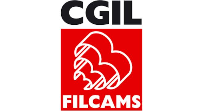 Filcams Cgil Ascoli Piceno: ''Eurospin Tirrenica: no alla esternalizzazione dell’ allestimento degli scaffali!''
