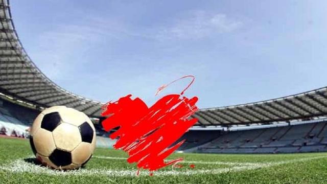 Come I Calciatori Conciliano Vita Privata E Pallone