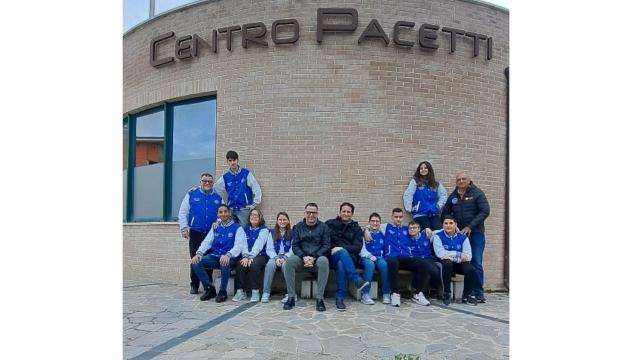 Centobuchi Bridge si prepara a rappresentare Monteprandone al prestigioso Campionato Italiano 