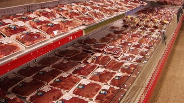 Prodotti alimentari: una conservazione ottimale passa per il trasporto a temperatura controllata