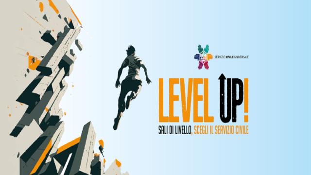 Sei posti per il Servizio Civile Universale con i progetti sportivi e turistici delle Acli ad Ascoli Piceno