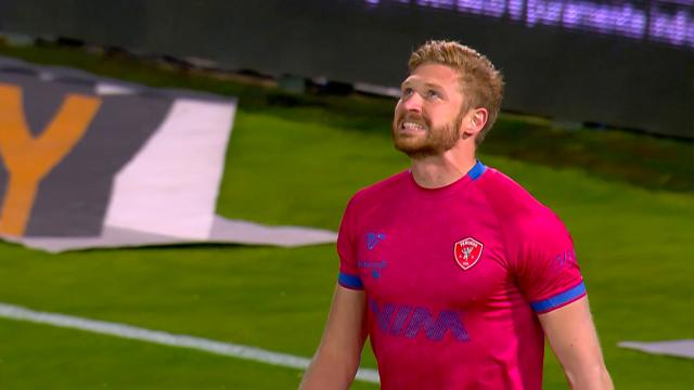 Perugia-Reggina 1-3, serataccia di Gori ed Inzaghi torna alla vittoria dopo quattro ko consecutivi