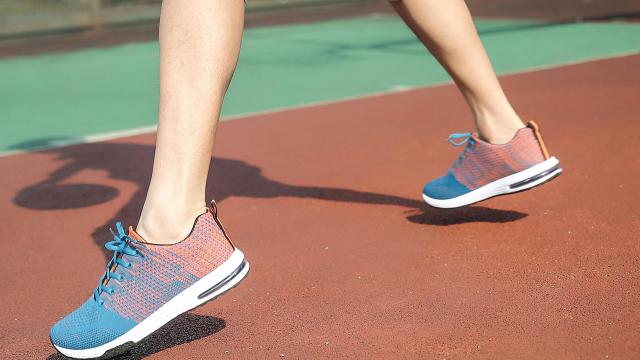 Innovazione e crescita sostenibile con la novità “Decathlon Pulse”