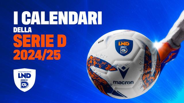 Serie D girone F, per l'Atletico Ascoli prima giornata in casa contro la Sambenedettese