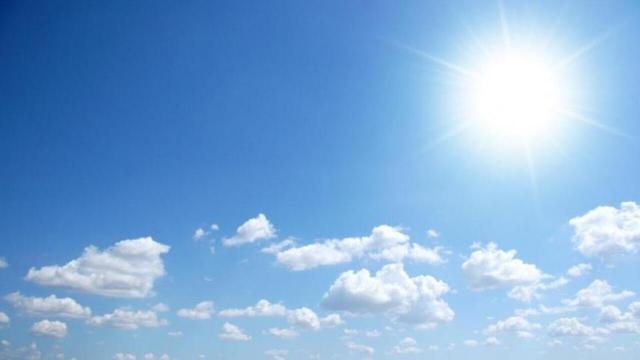 Meteo, la situazione ad Ascoli e nelle Marche per Venerdì 15 Luglio