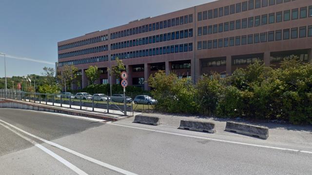 Cure oncologiche, nelle Marche terapia specializzata del linfoma non Hodgkin alla Clinica Universitaria di Ancona